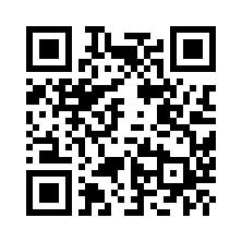 QR Code for bitcoin:3FK8hgZUAViFDtUb3FSctzgeGr5tPFfztu