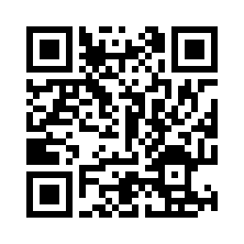QR Code for bitcoin:3FK8rwcNeScGuLNmEY2FD1sErqiLnMpYgW