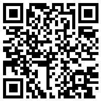 QR Code for bitcoin:3FK9LTmL4JmfAGupDSf5319ryUQRZingKP