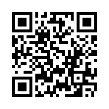 QR Code for bitcoin:3FK9T6xKCSFfNFna4Bx75jvnAejPYwbvbN