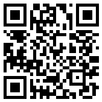 QR Code for bitcoin:3FKA1Pd3YQExJTMoftx8ebeBHJVKF2ECGU
