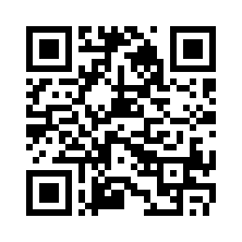 QR Code for bitcoin:3FKACQhGTfAUSk16LdWdUcVusbPoK2ykqe