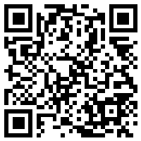 QR Code for bitcoin:3FKAXofQucBtZgrFfrc1bmDfysNapeLm4Q