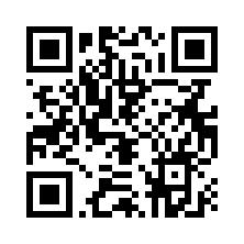 QR Code for bitcoin:3FKBeTZFwM7ZYSaYoQ7XebPGhwTukMd3qV