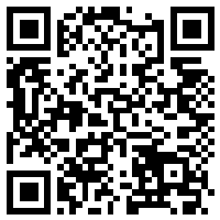 QR Code for bitcoin:3FKBxmw9YAJ6K8WVb9kB5FvC3dvj1PRUR3