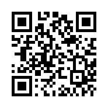 QR Code for bitcoin:3FKCg2NrDsctRPTtZMLjB2skph2Qdb5uR9