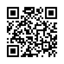 QR Code for bitcoin:3FKDoLy4QfZwietybUnwRean1o6GkT7tc7