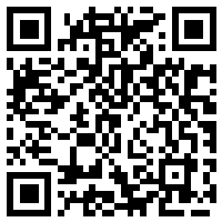 QR Code for bitcoin:3FKEAF5cUEDt3FEbjEpSTky4s4LYFmcp5Z