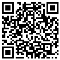 QR Code for bitcoin:3FKEVQcfxWcc35nVF44UUuVCNAeApwv8U5