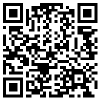 QR Code for bitcoin:3FKEmiw98BYePCA9iVdXJAxuLoSSxYbbuW