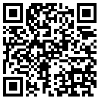QR Code for bitcoin:3FKF5Jg4sa9CJeAtLMvAom3jQTAcr3gHdk