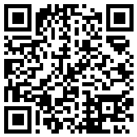 QR Code for bitcoin:3FKFhhUDA7BDDjno9tpHLvtZXv9DP8sSso