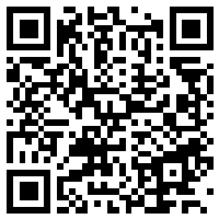 QR Code for bitcoin:3FKGfC8bQ4HQ9CisNVbmPdjdENjJQNmLye