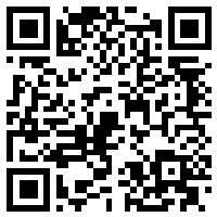 QR Code for bitcoin:3FKGyRnMd88vaWUYuKnx3e4ev5gDCEmaQm