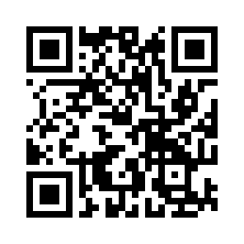 QR Code for bitcoin:3FKHtCRKEBiMFAVTHUVF5LphdLYVBeUQPL