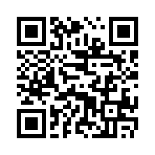 QR Code for bitcoin:3FKJafQsbmRGbG1MKPUoSqqgKSHNcwUTf2