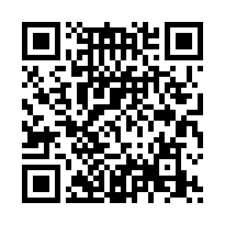 QR Code for bitcoin:3FKLAkuTPjz4RTUKGJiGUcF78HyaGyRFmn