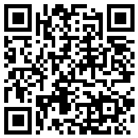 QR Code for bitcoin:3FKLEyqrf6te6vkyLet2Hqy3JC6B3QkxSb