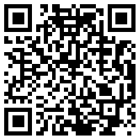 QR Code for bitcoin:3FKLnGVxdVd7Ywc6aopQFnBE3TpiLNoXfm
