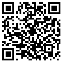 QR Code for bitcoin:3FKMH7ohdYLEe37hLZAMaQVS8h5CSStmEy