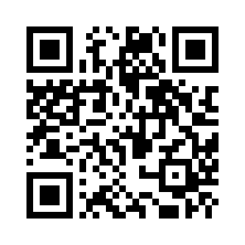 QR Code for bitcoin:3FKMhA6ktPgxRMtSxtzbVdR2y9HS2iMP3C