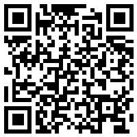 QR Code for bitcoin:3FKMhqihtNPbRCfCnTmVHZo1ptWTFYPCBy