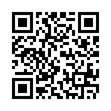 QR Code for bitcoin:3FKNDqmb7mUkHeyDtF4eNyZ2JHCozWWSfN