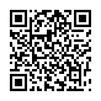 QR Code for bitcoin:3FKPX7S5iCLJRDP6iSHvft74JMCtJ4uXw9