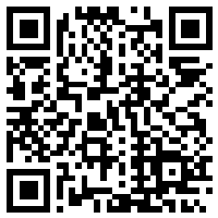QR Code for bitcoin:3FKPdtGDUnHTLtb8XqYr3UDhb635ahnh3C