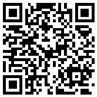 QR Code for bitcoin:3FKPoRjSSvmEeaWpmBSYpY8PcVPgAHyjW6