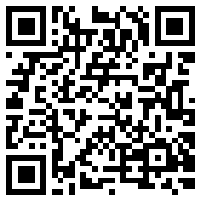 QR Code for bitcoin:3FKQSPK1iPrL3P2EwuXwMjCeFgoLYWrgM1