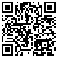 QR Code for bitcoin:3FKQw3REPRN9mXMHUeZYXWFnkdXynFMKth