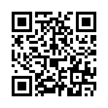 QR Code for bitcoin:3FKR2PKozJdPJAwfMxDts6abzFv7m4yf77