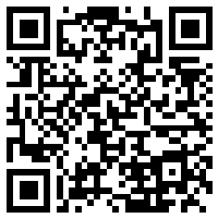 QR Code for bitcoin:3FKSLq7Wxcn3Ybcjrv7RMgfohck93CmMCX