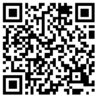 QR Code for bitcoin:3FKSx6kAXvdDSNoLGTa4punEPnftmk6FRd