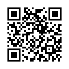 QR Code for bitcoin:3FKTUYoM4EXxrLu3Q22YPgNGCeQbXLbh3c