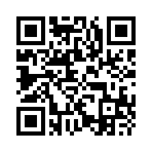 QR Code for bitcoin:3FKV9isRmLHv197cN1UR2GCPBJFH5SRPud