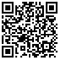 QR Code for bitcoin:3FKVNpf9ddSN5bHWRMwt4FPVCveCWwMa2J