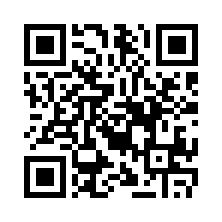QR Code for bitcoin:3FKVT6qeNXnrFV1pGvNfwb8oMirSF7c1vg