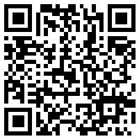 QR Code for bitcoin:3FKWVTo4eCE9ssNNoDabZ8NpKR84znYxoD