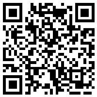 QR Code for bitcoin:3FKXLCeABmfPPX4SjFQ7KahdrLLdmxsMsw