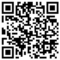 QR Code for bitcoin:3FKXnhjqwmcYWWAe7aEKdBiN9XopWWqbCF