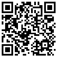 QR Code for bitcoin:3FKZAzWF6miQ9WQBUfKJPTQZW78p9iceUh
