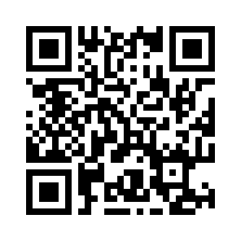 QR Code for bitcoin:3FKbpKjceQ8e2L2NQ2PuCDiZwLiAx5mGjU