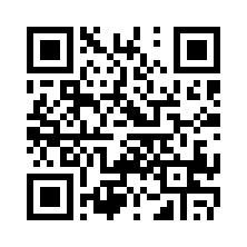 QR Code for bitcoin:3FKc5sb1gghmLA2BAGXHy2DMZvu7fpJTXY