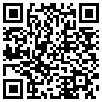 QR Code for bitcoin:3FKcEH5LgCKXVc59jAya87RmbaFn7iers9
