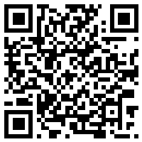 QR Code for bitcoin:3FKd1SnVTG4BnTiAdaErmNB8VcU8QDKaHs