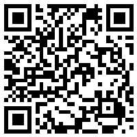 QR Code for bitcoin:3FKdTiJ5YPGjetAUNooXzCKBtgiujbFWYA