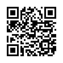 QR Code for bitcoin:3FKdoi68vqdnsjVUoiF71vhrWeRhocDtzG