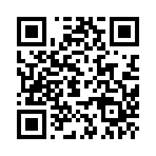 QR Code for bitcoin:3FKfRPhzPntmGP8thjUMcndo7SzVaXk3BK